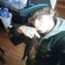 Profile Picture of Andrew Bielski (bielski) (@andrew.bielski) on Facebook