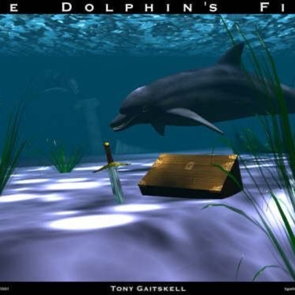 Profile Picture of Nicole Angers (@nicky110367) on Poshmark