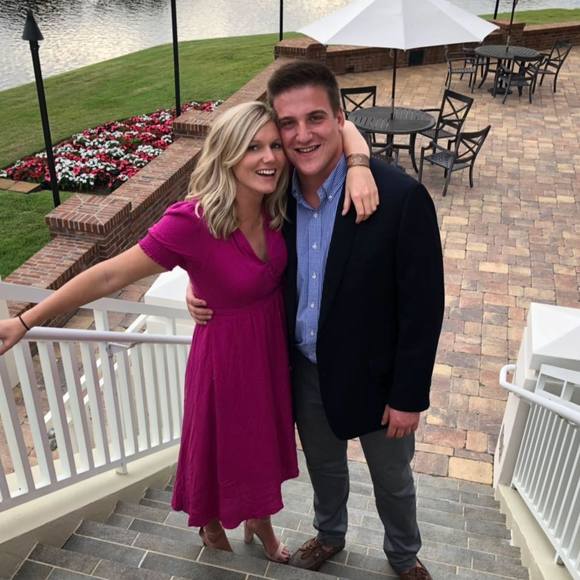 Profile Picture of Jeremy Trudell (@jeremyville96) on Poshmark