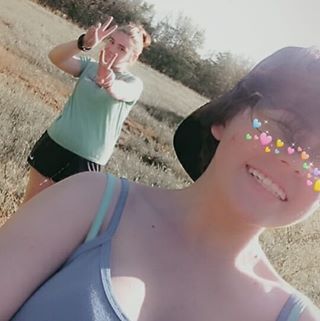 Profile Picture of Miranda Coffey (@miranda.coffey.370) on Facebook