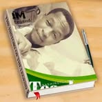 Profile Picture of Daniel Amokachi (@Daniel-Amokachi) on Facebook