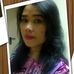 Profile Picture of Nancy Rasika (@nancy.rasika) on Facebook