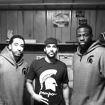 Profile Picture of Aaron Breidenbach (@aaron.breidenbach) on Facebook