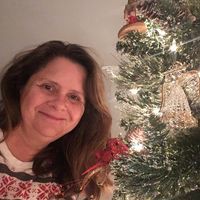 Profile Picture of Bonnie Simm (@bonnie-simm) on Quora