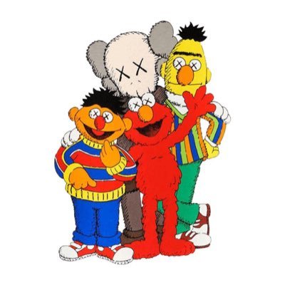 Profile Picture of Danny Greco (@dannygreco10) on Twitter