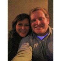 Profile Picture of Chad Sproles (@chad-sproles) on Quora