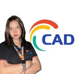 Profile Picture of Christine Regis (@christine.regis.280190) on Facebook