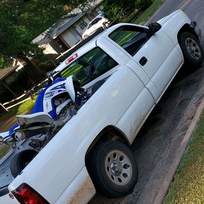 Profile Picture of Nathan (@nathaneasley448) on Tiktok