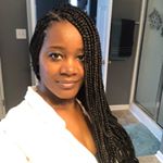 Profile Picture of Ericka Henderson (@beaute72) on Instagram