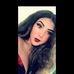 Profile Picture of Anayeli Chavez (@anayeli.chavez.9279) on Facebook