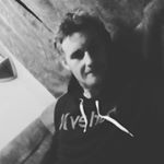 Profile Picture of James Inch (@jamesinch7) on Instagram