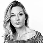 Profile Picture of ami moore™ (@conqueso) on Instagram