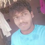 Profile Picture of Nathan mohan (@mohan_nathan) on Instagram