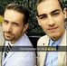 Profile Picture of Michel Duval (@michel.duval.7503314) on Facebook