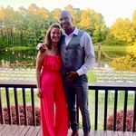 Profile Picture of Stacey Craven-Gatling (@staceycravenmsw) on Instagram