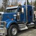 Profile Picture of Daniel Rousselle (@daniel.rousselle.7165) on Facebook