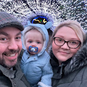 Amy Wilkinson - Youtube Profile Picture of Amy Wilkinson (@amywilkinson4812) on Youtube