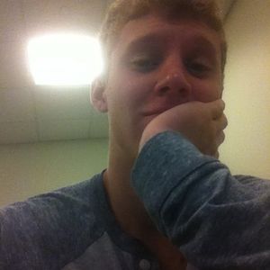 Profile Picture of Jared Craft (@craftyguy) on Myspace