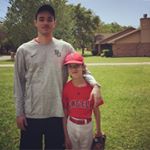 Profile Picture of Jacob Burgess (@jacob_burgess) on Instagram
