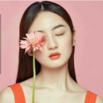 Profile Picture of 张千巽&张木易 (@mitwoband) on Instagram