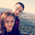 Profile Picture of Ibrahim Hadzic (@ibrahimba.hadzic.3) on Instagram