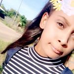 Profile Picture of Phyllis.Hamelett❤️️ (@_phyllis_hamlett_) on Instagram