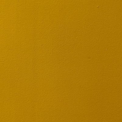 Profile Picture of Colin Lam (@lam_colin) on Twitter