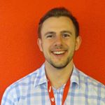 Profile Picture of Andrew Doran (@andrewdoran615) on Instagram