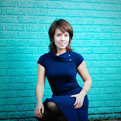 Profile Picture of Mandy Evans (@mandyscotlandable) on Youtube