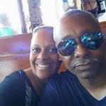 Profile Picture of Kenneth Slade (@kenneth.slade.165) on Instagram