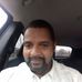 Profile Picture of Randolph Marshall (@randolph.marshall.967) on Facebook
