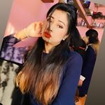 Profile Picture of Simran Giri (@simran.giri.564) on Instagram