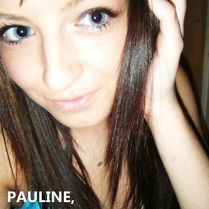 Profile Picture of Pauline Walker (@dashing_superstar) on Myspace