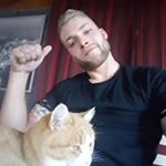 Profile Picture of Kevin Servais (@kevin.servais.161) on Instagram
