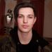 Profile Picture of Dustin Wunderl (@Dustin-Wunderl) on Facebook