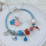 Profile Picture of Josephine A. Morrow (@Josephine-A-Morrow) on Facebook