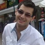 Profile Picture of Danny Wesley Pasquale (@dannywesleypasquale) on Instagram