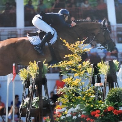 Profile Picture of Andrereichmann1 (@andrereichmann1) on Twitter