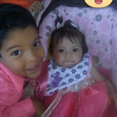 Profile Picture of Elsa Yolanda Lozoya (@yolanda_lozoya) on Twitter