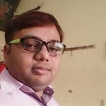 Profile Picture of Kaushikkumar Patel (@kaushikkumar.patel) on Instagram