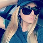 Profile Picture of Linda Corley (@linda_jeff) on Instagram