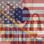 Profile Picture of cory.stegall.9 (@cory.stegall.9) on Instagram