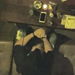 Profile Picture of John Smith (@johnsmith_art) on Instagram