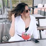 Profile Picture of Daniela Cano (@danielacano.av) on Instagram