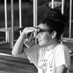 Profile Picture of Krysten Devaud (@krysten_devaud) on Instagram