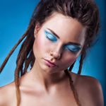Profile Picture of Оксана Семченкова (@jerry_springle) on Instagram