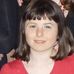 Profile Picture of Megan England (@megan.england.792) on Facebook