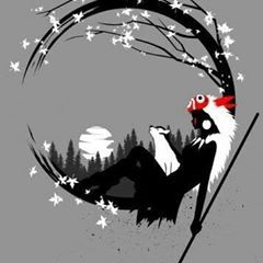 Profile Picture of Alice Akerman (@aliceakerman) on Tiktok