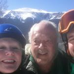 Profile Picture of Merle Lowe (@merle.lowe.9) on Instagram