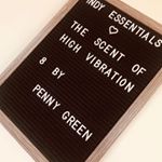 Profile Picture of Penny Green (@indypennygreen) on Instagram